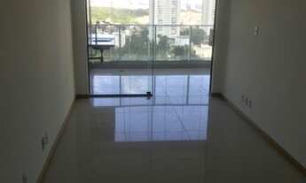 Imagem 2: Noveau Horto Florestal Apartamento para venda 49m² 1 quarto em Horto Florestal - Salvador