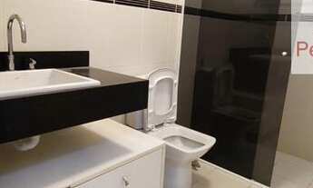 Imagem 7: Apartamentos à venda em Bragança Paulista/SP - Compre o seu apartamentos aqui!