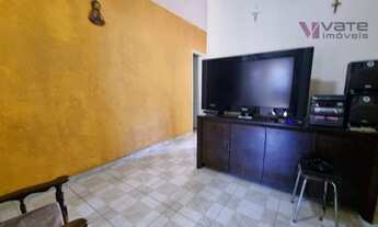 Imagem 3: Casa com 3 dormitórios à venda, 196 m² por R$ 479.000,00 - Jardim Planalto - Campinas/SP