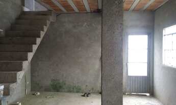 Imagem 4: Vendo, aceito trocas.( 110.000 mil) Rua, Capitão José De Castro