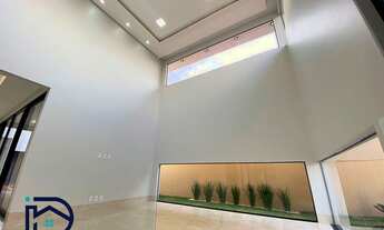 Imagem 6: Casa em Condomínio Residencial Grand Trianon