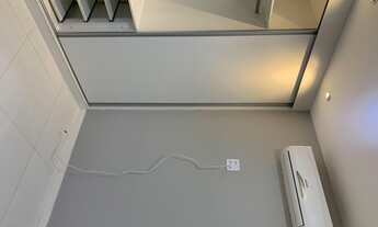 Imagem 4: ALUGO 2 quartos CONDOMÍNIO FRAMES no PONTAL OCEÂNICO