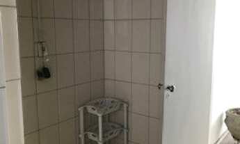 Imagem 7: Apartamento - 4 quartos - Savassi - Belo Horizonte - MG