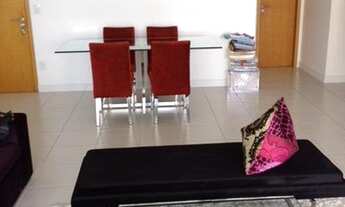 Imagem 7: Apartamento á venda Excelente trecho de Boa Viagem