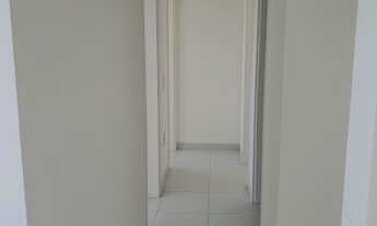 Imagem 6: 1508- Condominio River Side Ponta Negra - Manaus - AM