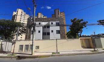 Imagem 2: Venda Residential / Apartment Belo Horizonte MG