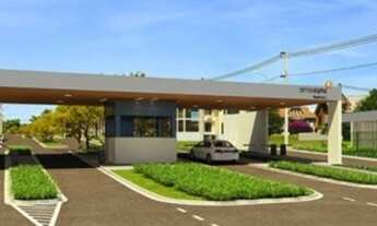 Imagem 2: Lote/Terreno para venda com 360 metros quadrados em Terras Alpha Residencial 1 - Senador C