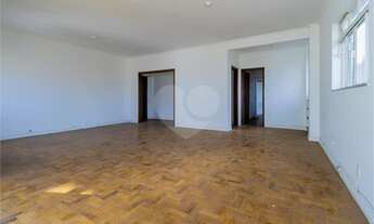 Imagem 3: São Paulo - Apartamento Padrão - JARDIM PAULISTANO