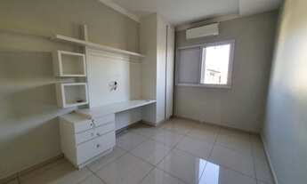 Imagem 7: Casa com 5 dormitórios à venda, 400 m² por R$ 1.580.000 - Jardim Inconfidência - Uberlândi