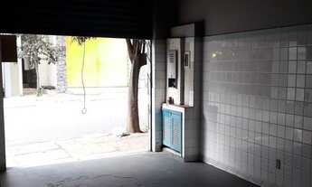 Imagem 6: Salão para alugar, 30 m² por R$ 1.500,00/mês - Vila Leopoldina - São Paulo/SP