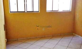 Imagem 7: Sala para alugar, 38 m² por R$ 1.000,00/mês - Vila América - Santo André/SP