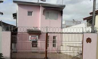 Imagem: CASA PARA LOCAÇÃO NO JARDIM SÃO GUILHERME