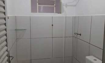 Imagem 4: Aluga-se casa Casa com 2 dormitórios