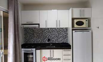 Imagem 5: AP 2 SUÍTES E SACADA CHURRASQUEIRA EM BOMBINHAS