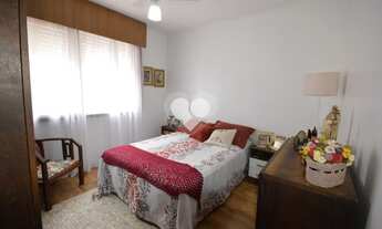 Imagem 4: Canoas - Apartamento Padrão - Nossa Senhora das Graças