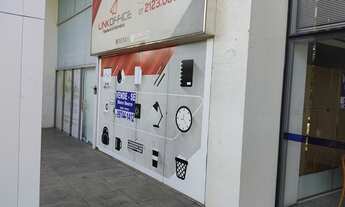 Imagem 5: Loja comercial com 50m² incluindo mezanino na Enseada do Sua