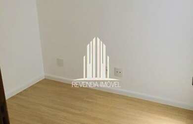 Imagem 5: Casa com 3 dormitórios em Santo Amaro