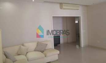 Imagem 6: APARTAMENTO EM COPACABANA TODO EM PORCELANATO COM SUÍTE MASTER E 2 VAGAS DE GARAGEM ESCRI