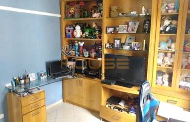 Imagem 7: SANTO ANDRÉ - Padrão - JARDIM BELA VISTA