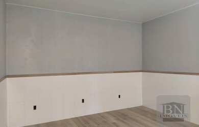 Imagem 12: Ampla alvenaria no Jardim Europa