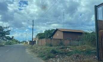 Imagem 3: Lote para Venda em Aparecida de Goiânia, Setor Serra Dourada - 3ª Etapa