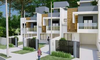 Imagem 6: TRIPLEX - TERRAÇO ABERTO - ESTUDA TERRENO OU IMOVEL COMO PARTE DE PGTO