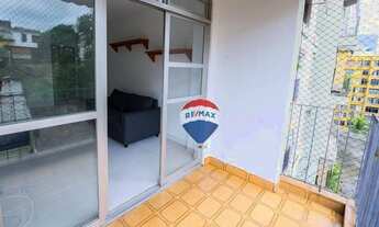 Imagem 6: Apartamento com 2 dormitórios para alugar, 52 m² por R$ 1.400,00/mês - Vila Isabel - Rio d