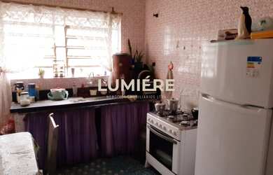 Imagem 4: CASA RESIDENCIAL em SÃO PAULO - SP, MARANHÃO