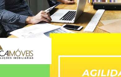 Imagem 5: Imperdível - Venha conhecer os diferenciais compra deste imóvel. Cidade Ocidental/GO - Cas