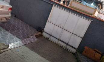 Imagem 3: Bento Ribeiro Casa com 5 dormitórios