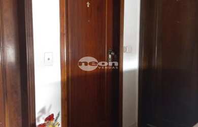 Imagem 7: SANTO ANDRé - Apartamento Padrão - Jardim Alvorada