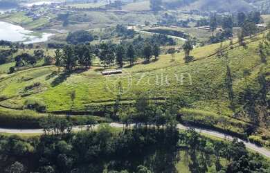 Imagem 5: Terreno a venda, 36000 metros, localização privilegiada, topografia boa para implantação d