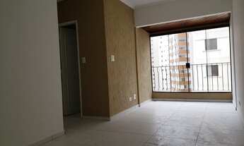 Imagem: APARTAMENTO CONDOMÍNIO BARATO NO MELHOR