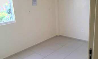 Imagem 3: Apartamento para aluguel possui 50 metros quadrados com 2 quartos em Verde Lar - Teresina