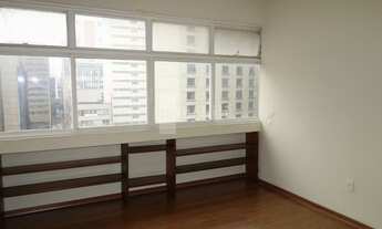 Imagem 7: Próximo ao metro, excelente localização