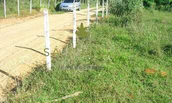 Imagem 4: Terrenos em Piracaia - 1700m² e outro 1800m² ( R$ 180 mil cada lote