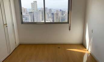 Imagem 5: Belo Apartamento para locação