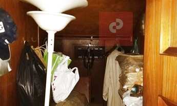 Imagem 12: Sobrado para venda com 1000 metros quadrados com 6 quartos em Jardim Novo Mundo - São Paul