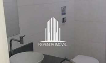 Imagem 4: Conjunto comercial - Barra Funda - Agua Branca Cada conjunto com 87m². Localizado na regiã