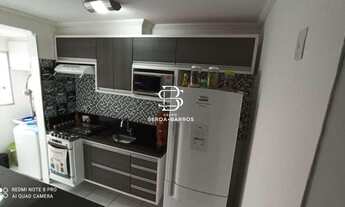 Imagem 6: Oportunidade Apartamento na Vila Cristina