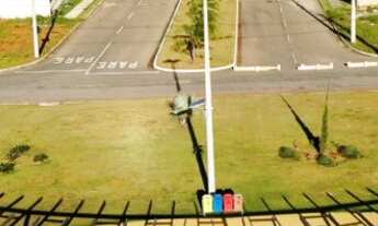 Imagem 4: Casa de condomínio para venda com 300 metros quadrados com 1 quarto em Santa Maria - Brasí