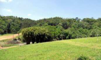 Imagem 2: TERRENO RESIDENCIAL em Ibiúna - SP, Rod. Bunjiro Nakao