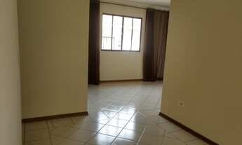 Imagem 4: APARTAMENTO p/ VENDAS em SOROCABA no bairro JARDIM VERA CRUZ