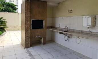 Imagem 3: GOIâNIA - Apartamento Padrão - Setor Bueno