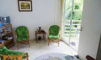 Imagem 3: Apartamento residencial à venda, Duplex de Barão Geraldo, Jardim Santa Genebra II, Campina