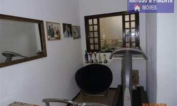 Imagem 5: Casas à venda em Campinas/SP - Compre a sua casa aqui!