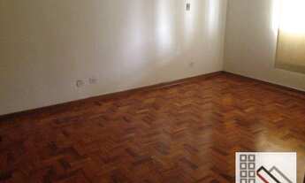 Imagem 2: BELÍSSIMO APARTAMENTO COM 341m2 NA BELA VISTA