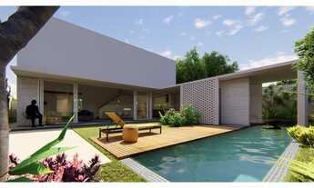 Imagem 5: Venda Casa em condomínio Nova Uberlândia