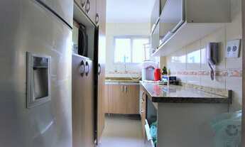 Imagem 3: Aquela cobertura que você procurava!