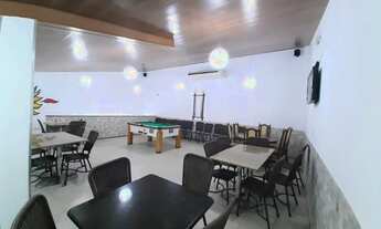 Imagem 5: Ponto comercial/Loja/Box para aluguel possui 350 metros quadrados em Ondina - Salvador - B